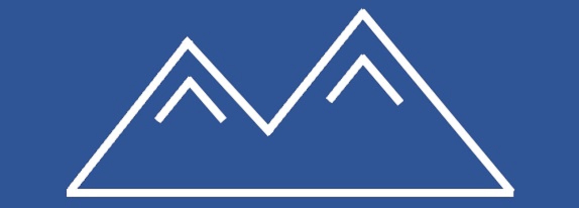 Peak Altitdue Services LLC Logo